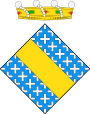 Герб[d]