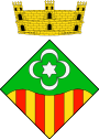 Герб[d]