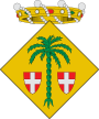 Герб[d]