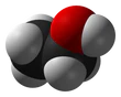 Ethanol-3D-vdW.png