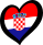 EuroCroacia.svg