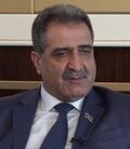 Faraj Guliyev (cropped).jpg