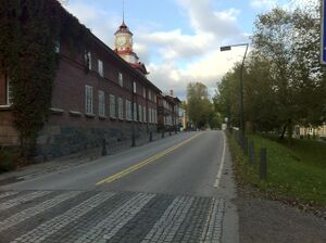 Fiskars04.jpg