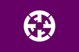 Флаг