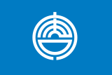 Флаг