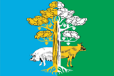 Флаг