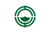 Флаг