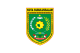 Флаг