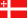 Flag of Volyn Oblast.svg