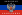 Flag of the Donetsk Republic (Organisation).svg