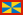 Flag of the Duchy of Parma (1851-1859).svg