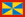 Flag of the Duchy of Parma (1851-1859).svg