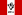 Flag of the MRTA.svg
