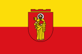 Флаг
