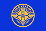 Флаг