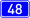 GR-EO-48.svg