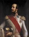 GeorgeVHannover.jpg