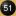 Go 51.svg