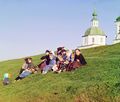 Gorskii 04421u.jpg