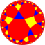 H2 tiling 346-3.png