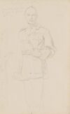 Henry Seymour Rawlinson, 1st Baron Rawlinson of Trent (study1).jpg