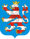 Hessen armor.svg