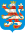 Hessen armor.svg