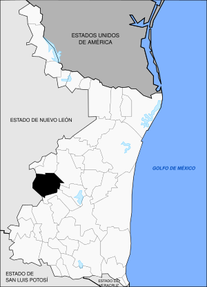 Hidalgo en Tamaulipas.svg