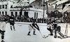 Hockey chamonix 1924.jpg