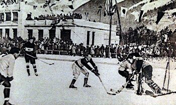 Hockey chamonix 1924.jpg