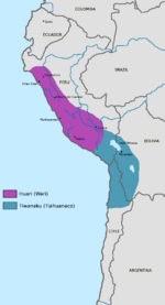 Huari-with-tiahuanaco.png