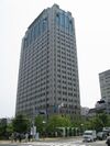 Hyogo prefectual police.jpg