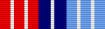 IND Samar Seva Star Ribbon.svg