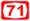 ISR-HW71.png