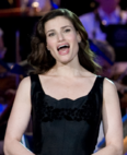 Idina Menzel Defense.gov Crop.png