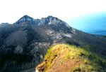 Iliwerung lava dome.jpg