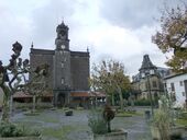 Ispaster, Iglesia 1.JPG