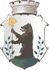 Jablonné nad Orlicí coat of arms.jpg