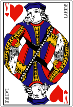Jack of hearts fr.svg