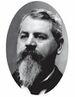 James Nathan Browning.jpg