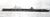 Japanese aircraft carrier shokaku 1941.jpg