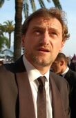 Jean-Paul Rouve Cannes cropped.jpg