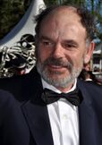 Jean-Pierre Darroussin Cannes 2011.jpg