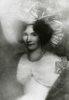 Juliane von Moellet.jpg