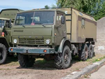 KamAZ, Ribnitz-Damgarten ( 1060469).jpg