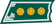 Kapteeni kauluslaatta.svg