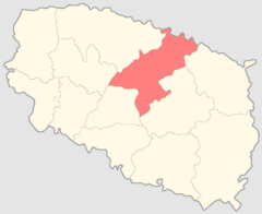 Kazanskaya gubernia Kazansky uezd.png