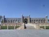 Khudayar Khan Palace, Kokand 01.JPG