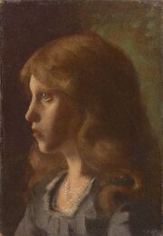 Klimt G - Mädchenkopf.jpg