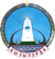 Kyzylorda coat-of-arms.png